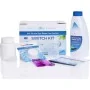AquaFinesse Hot Tub Switch kit