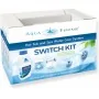 AquaFinesse Hot Tub Switch kit