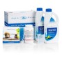 AquaFinesse Hot Tub Water Care Box + Voucher