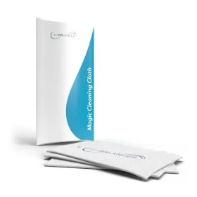 Spa Balancer magic reinigingsdoek