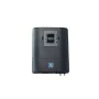 Zwembad Control station compleet (incl wifi)