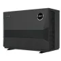 Poool zwembad warmtepomp full-inverter (9 kW)