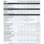 Poool zwembad warmtepomp full-inverter (9 kW)