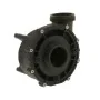 Wet-end/pomphuis voor LP300 en WP300