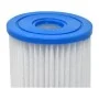 SC841 (intex H)