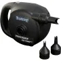 Bestway PowerGrip Turbo elektrische luchtpomp, 220-240 V