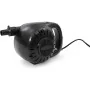 Bestway PowerGrip Turbo elektrische luchtpomp, 220-240 V
