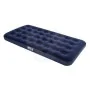 Pavillo Twin Luchtbed - 1-Persoons - 188x99x22 cm