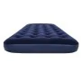 Pavillo Twin Luchtbed - 1-Persoons - 188x99x22 cm