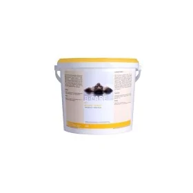 B-care pH+ granulaat 5kg
