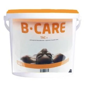 B-Care TAC + 5kg