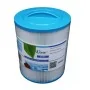 SPA FILTER DARLLY SC860 / AKU1609