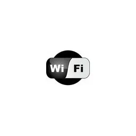 Wifi module Full inverter
