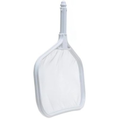 Certikin bladeren schepnet