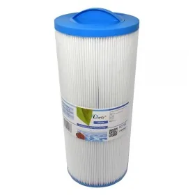 Spa filter Darlly SC702