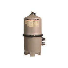 Patroonfilter Hayward SWIMCLEAR 30 m3/h