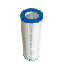 Pentair clean & clean plus vervangingspatroon 340