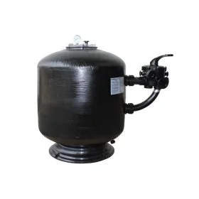 Waterco Blackline Sidemount 20”