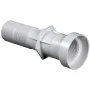 Zwembad snelbouwblok XXL set voor een zwembad 4x8x1,5 meter