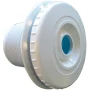 Zwembad snelbouwblok XXL set voor een zwembad 4x8x1,5 meter