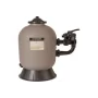 Hayward Pro Zwembadfilter Sidemount 15m3