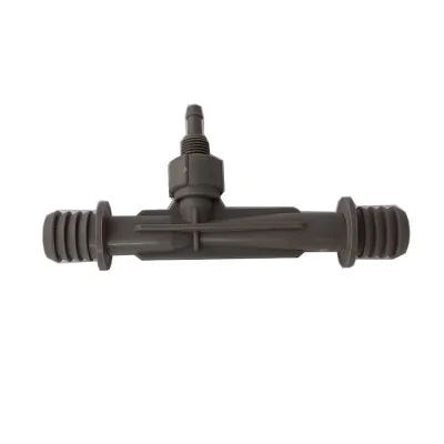 Ozon injector (venturi)