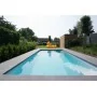 LPW pools City