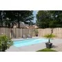LPW pools City