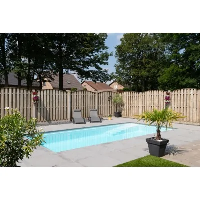 LPW pools City