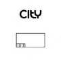 LPW pools City