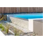 Niveko Pool Overflow Infinity