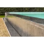 Niveko Pool Overflow Infinity
