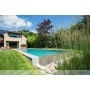 Niveko Pool Overflow Infinity
