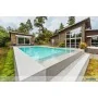 Niveko Pool Overflow Infinity