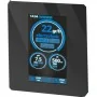 Elektrolyse AquaRite CF+ 22 Low Salt SET 120 m³