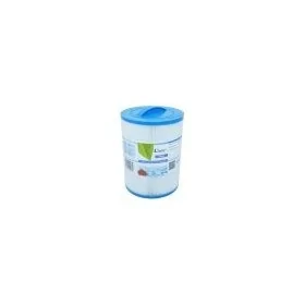 Spa Filter Darlly SC863