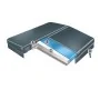 Spa cover vierkant 234 tot 244 cm