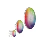 SPECTRAVISION ADAGIO PRO PLP170 RGB 3700 lm