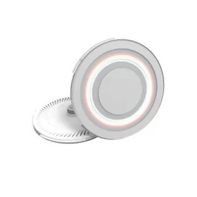 DURAVISION - VISION PRO - 17 cm RGB 7000 lm