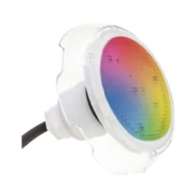 Seamaid Mini Zwembadverlichting RGB 36 led