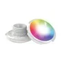 Duravision Spectra DVS Ø 50 mm RGB, 450 Lumen