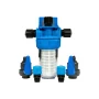 Voorfilter elektrodehouder voor pH of Rx sensor