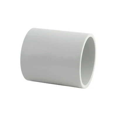 C-PVC Sok lijm