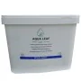 Spa Clarity Water Care set