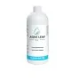 Aqua Leaf Spa Clear Water