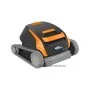 Dolphin E20 Zwembadrobot