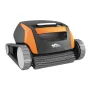 Dolphin E20 Zwembadrobot