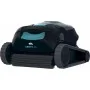 Dolphin Liberty 200 draadloze zwembadrobot