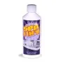 Spa Fix'R - Spa lek dichtmiddel
