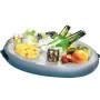 AquaFinesse Hot Tub Water Care Box + Spa Bar